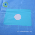 Disposable Sterile Surgical Kit For Examination